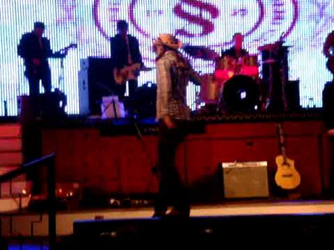 PYKALA 75th Anniversary Gala Night - Highway To Hell