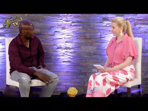 Vitwelf - À Volta do Piano #27