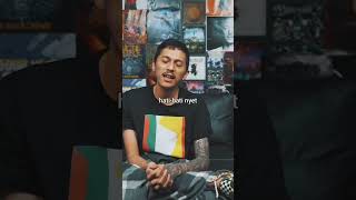 Download lagu Motivasi pickypicks - tidak di anggap, #short #pickypicks #motivasi #bimopd mp3