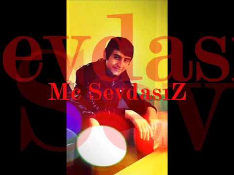 Ayaz Kin Bete Nabe 2013...