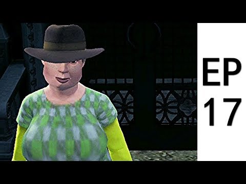 Sims 3 Hobo Life -EP17- YOU GOT TO PUMP DE MUSCLES