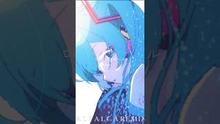 2026.05.12#shorts #electronicmusic #初音ミク #ローリンガール #drumandbass