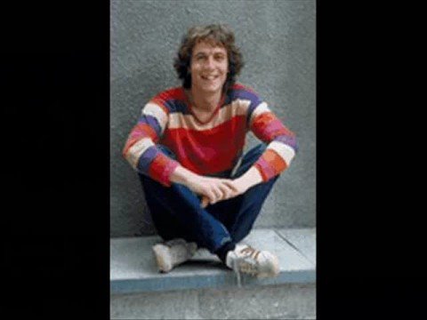 Significato della canzone Ping pong di Rino Gaetano
