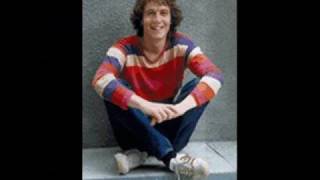 Rino Gaetano  -   Ping Pong