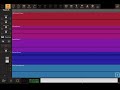 Sheira Loli S Dittydoodle Works Theme Song Audio Evolution Cover