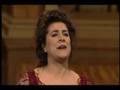Cecilia Bartoli - "Me voglio fa na casa" - Donizetti ...