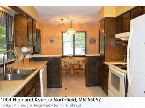 It's Just $189,900 For This Incredible 3 Bedroom, 2 Bat