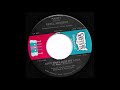 Randy & The Rebel Rousers - Ain't That Just My Luck