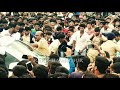 D BOSS Crowd Craze WhatsApp Status Song Simhadriya Simha Songs