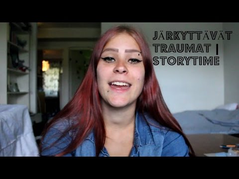 download lagu mp3 mp4 Traumat, download lagu Traumat gratis, unduh video klip Traumat