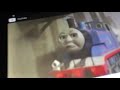 Pop Goes The Diesel Pop Goes Ol Olie Uk And Us