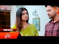 Bhairavi Preview Of The Day Watch Full EP Sun NXT 03 July 2026 Sun Gemini