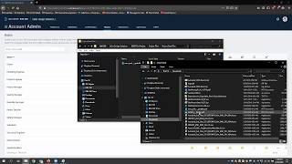 BIM 360 Transition Pt2 Project Setup and Users Permissions