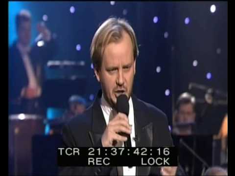 Ewelina Flinta & Marcin Nałęcz Niesiołowski - Przeklnę Cię