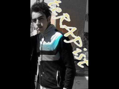 aLbatros  & teRAPist & rapkaN -'zaLim sevdiqim.wmv