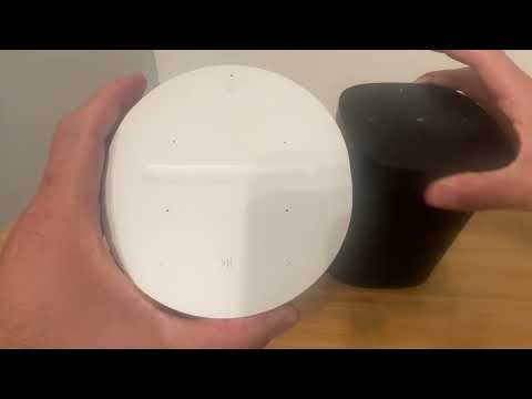 Sonos Era 100 vs Sonos One