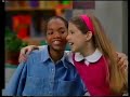 Barney Home Video Let S Play School