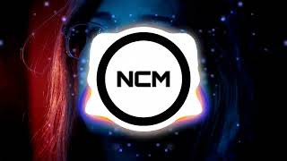 Karen Harding   Say Something Zac Samuel Remix