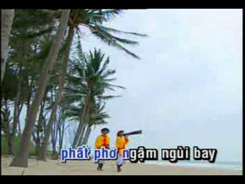 Thể hiện bởi Trường Vũ