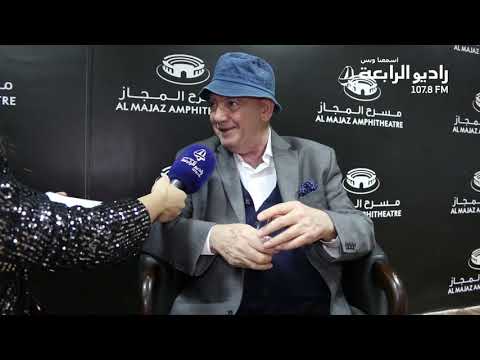img-video