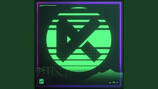 Cover art for Checkpoint