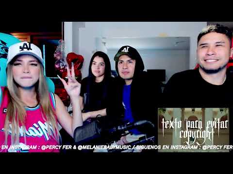 Polimá Westcoast, Quevedo, Mora – LACONE  ( Reacción | Opinión )