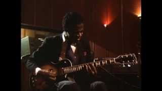 Al Green -        love You With All Of My Heart