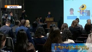 Անառողջ սնունդը՝ Հայաստանում ոչ վարակիչ հիվանդությունների աճի պատճառ. համաժողով Երևանում