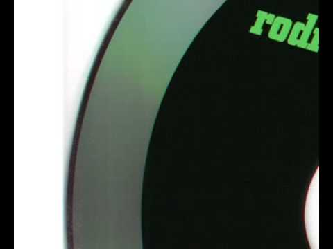 Rodrigo Y Gabriela - one (live in japan 2008)