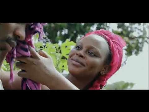 Lean On Me Zouk rema namakula Dj Lubuto Kulya Inda Mixxs Raggamixs Ugand 2023