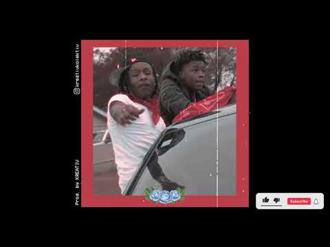 [FREE] NCG Madmax x Quin NFN x SSG Splurge Type Beat - 'PLAY' (prod. by KREATIV)