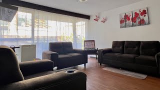 Video de la propiedad