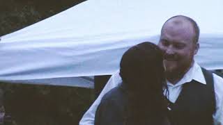 Austin Jenckes - "Never Forget" (Official Music Video)