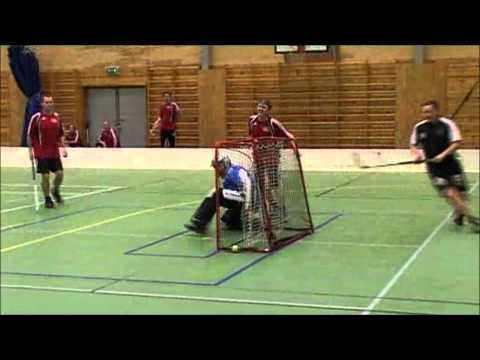 Første serierunde i Møre Seriecupen