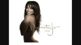 Janet Jackson - Country (interlude)