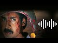 Annavaram Movie Fight Bgm Pawan Kalyan World Famous Bgms