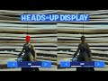 The SECRET To HITTING HEADSHOTS In Fortnite