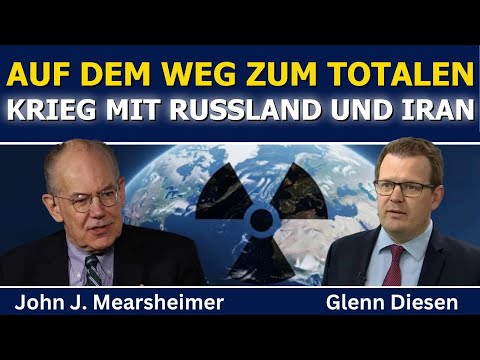 Video-Thumbnail von YouTube