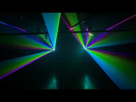 Eric Prydz & Underworld & Icona Pop & Martin Garrix  - Work That Slippy Pjanoo & I Love It & Tremor