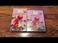 My Springtime Fun VHS And DVD