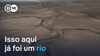 Miniatura do vídeo