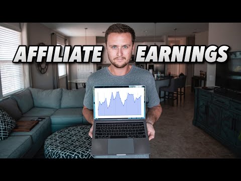 How To Start Affiliate Marketing For Beginners Easier Than You Think
