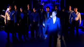 Bui Doi - Miss Saigon