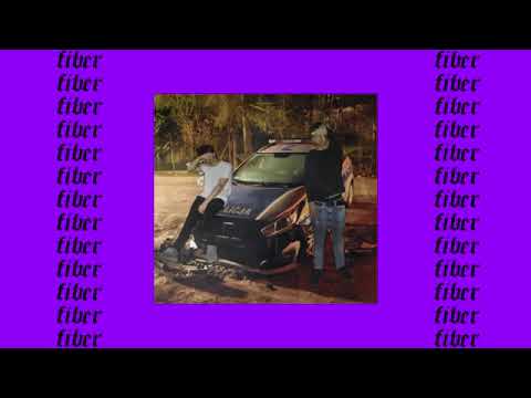 KOZAKPOLV x SCREWIT SPIERDALAMY 2