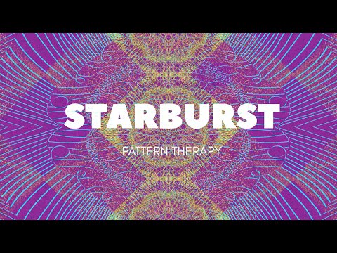 STARBURST