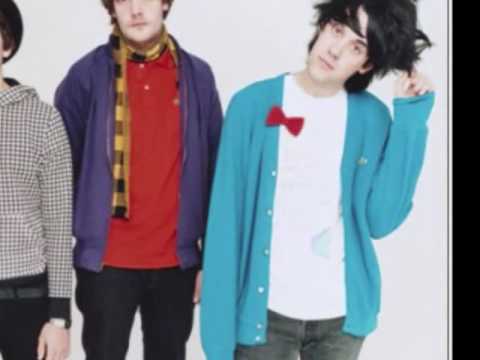 Defunct! feat. Mr Eyez - Drop The Bomb (Original Mix)