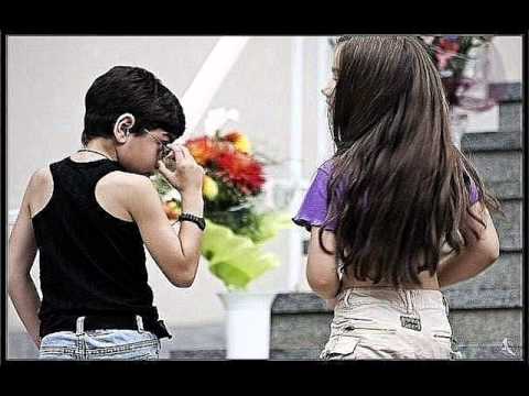 ya krasavchik 2011 new