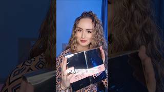 Good Girl Music Video