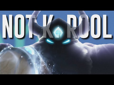 Analyzing Donkey Kong's Most Underrated Villain