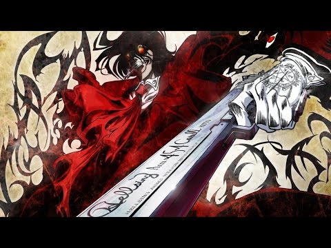 [Dubstep] AD, Curzed & Subfiltronik - Evil Ryu  (Akira VIP) (Free Download)